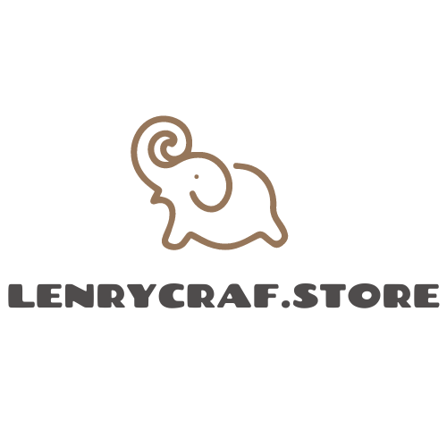 lenrycraf.store